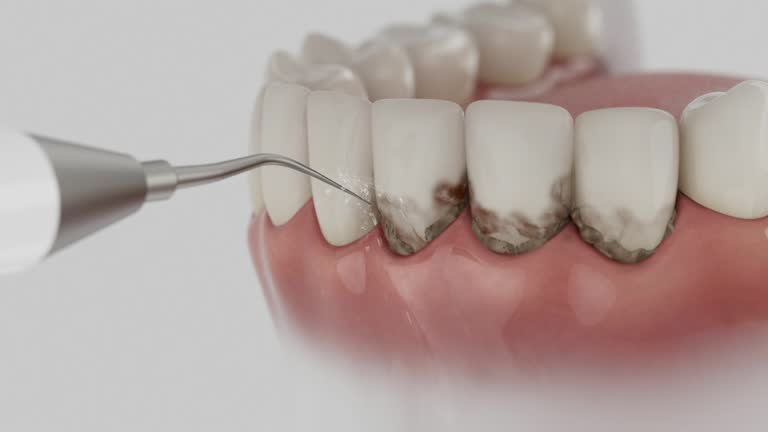 Reliable Dental contractor in Maben, MS by Smile Center Dentistry