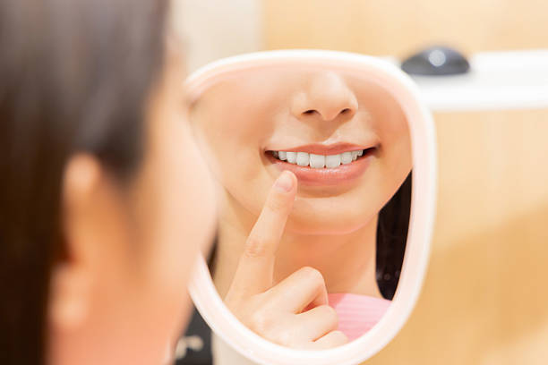 Affordable Dental solutions in Maben, MS